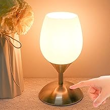 Amazon Com Touch Of Modern