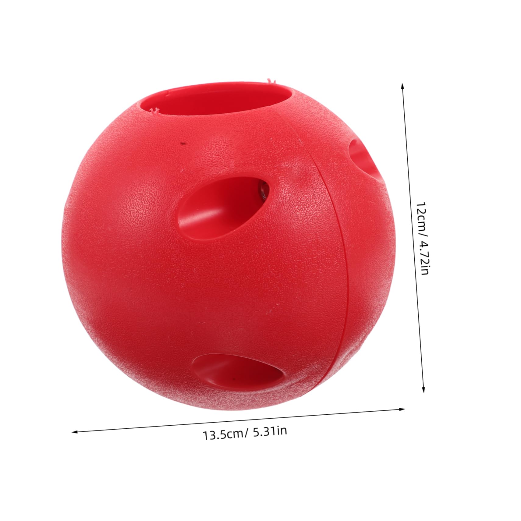 Toddmomy Trampoline Pole Caps Swing Set Flange Covers 60mm Universal Fit Sturdy Steel Clamps Safety Enclosure for Outdoor Play Equipment