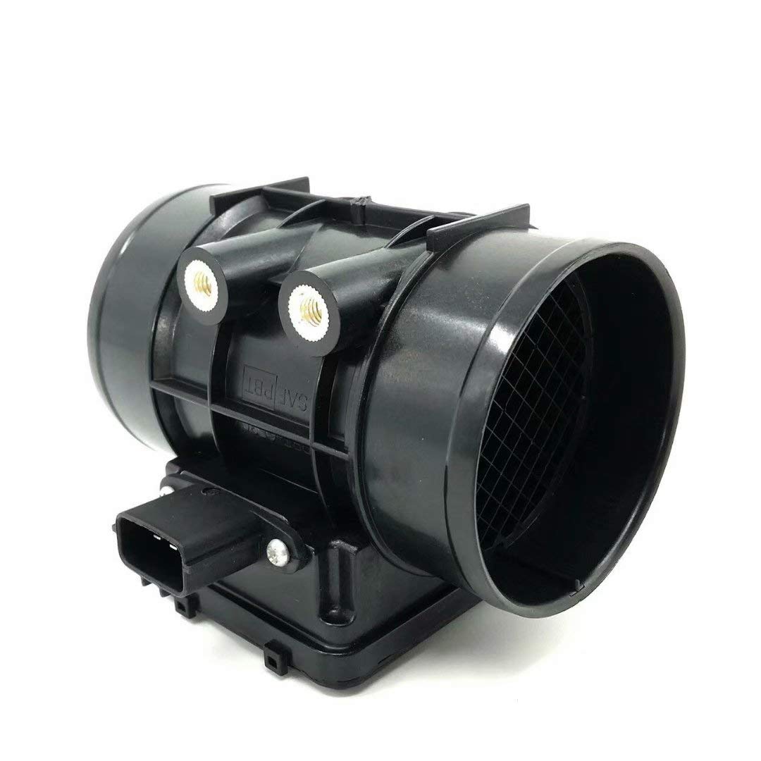 Amazon.com: Mass Air Flow Sensor Assembly 245-1155 74-10084 for