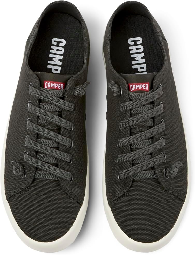 Camper Men's Andratx K100158 Fashion Sneaker
