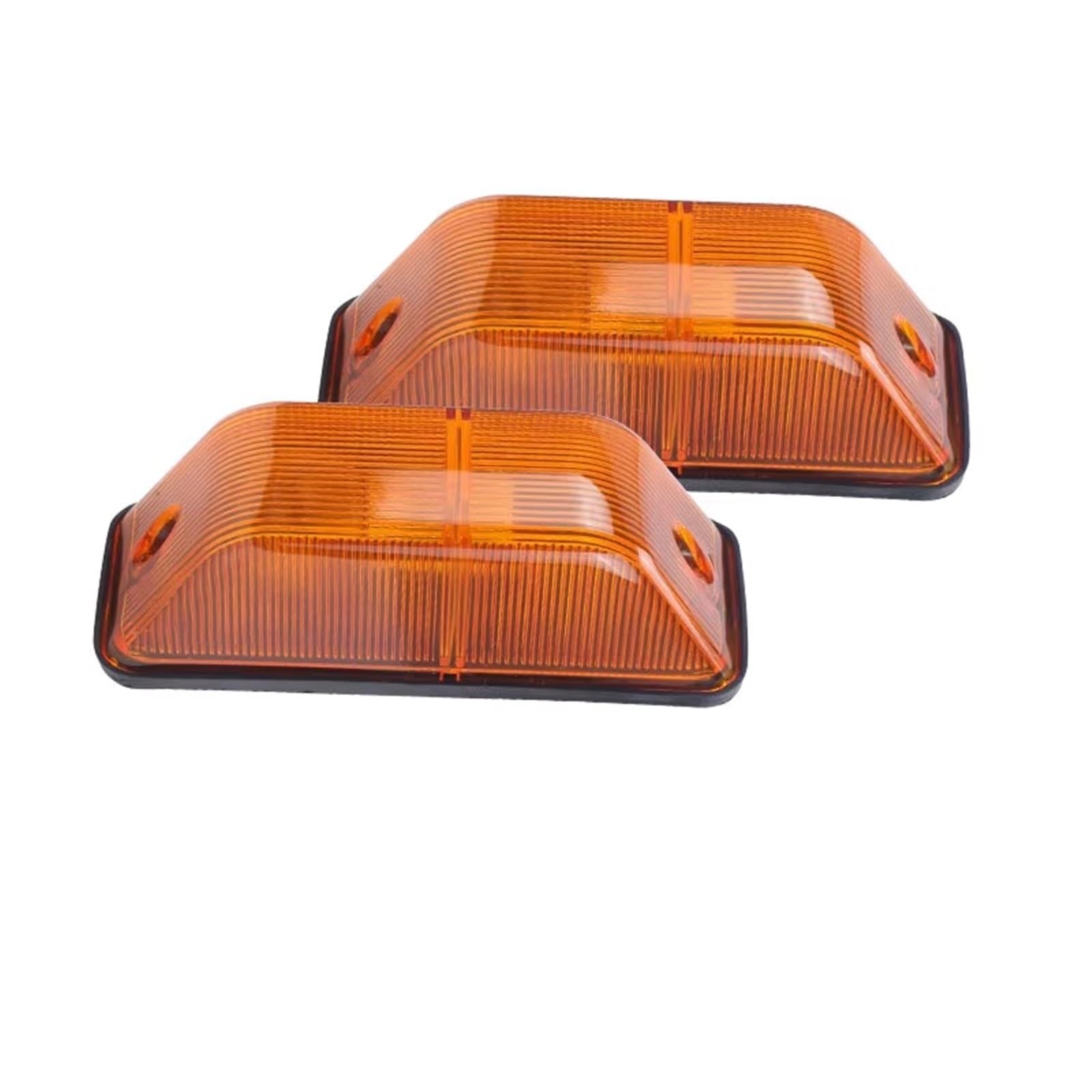 Indicadora Espejo Para Benz Para Sprinter 906 1995 1996 1997 1998-2006 Luz Señal Giro Guardabarros Lateral Coche 12V Lámpara Marcador Amarillo