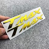 Función: Motocicleta Combustible Pad Pad Protection Almohadilla resistente al arañazos e impermeable.No dañará la superficie del recipiente, protegerá de manera efectiva y decorará el tanque de combustible de la motocicleta.