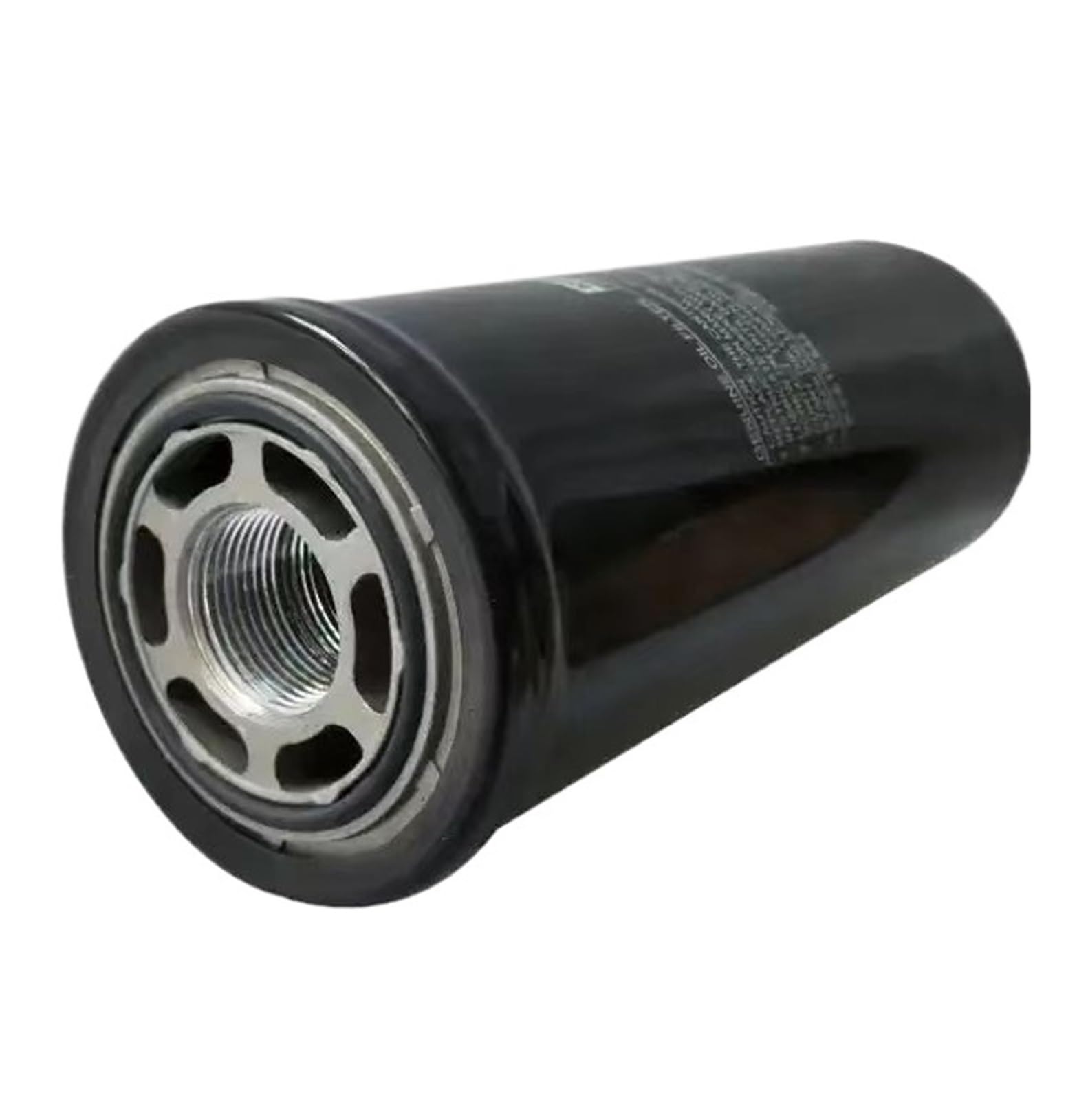 CLEUFWKO Oil Filter P-CE13-533 Oil Filter Air Compressor PS-CE11-502 PS-CE11-505 PS-CE11-506 PS-CE11-507(PS-CE11-502)