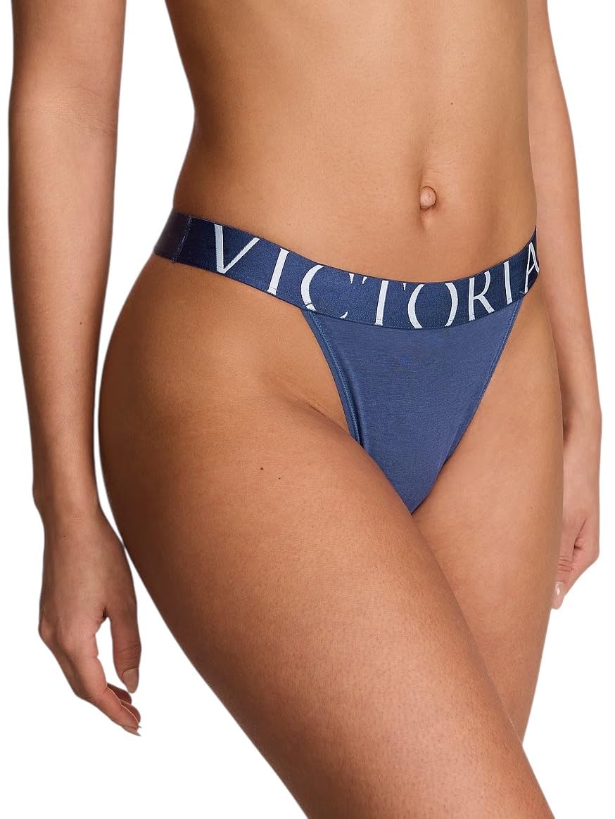 Amazon.co.jp: [Victoria's Secret] ヴィクトリアシークレット ロゴ