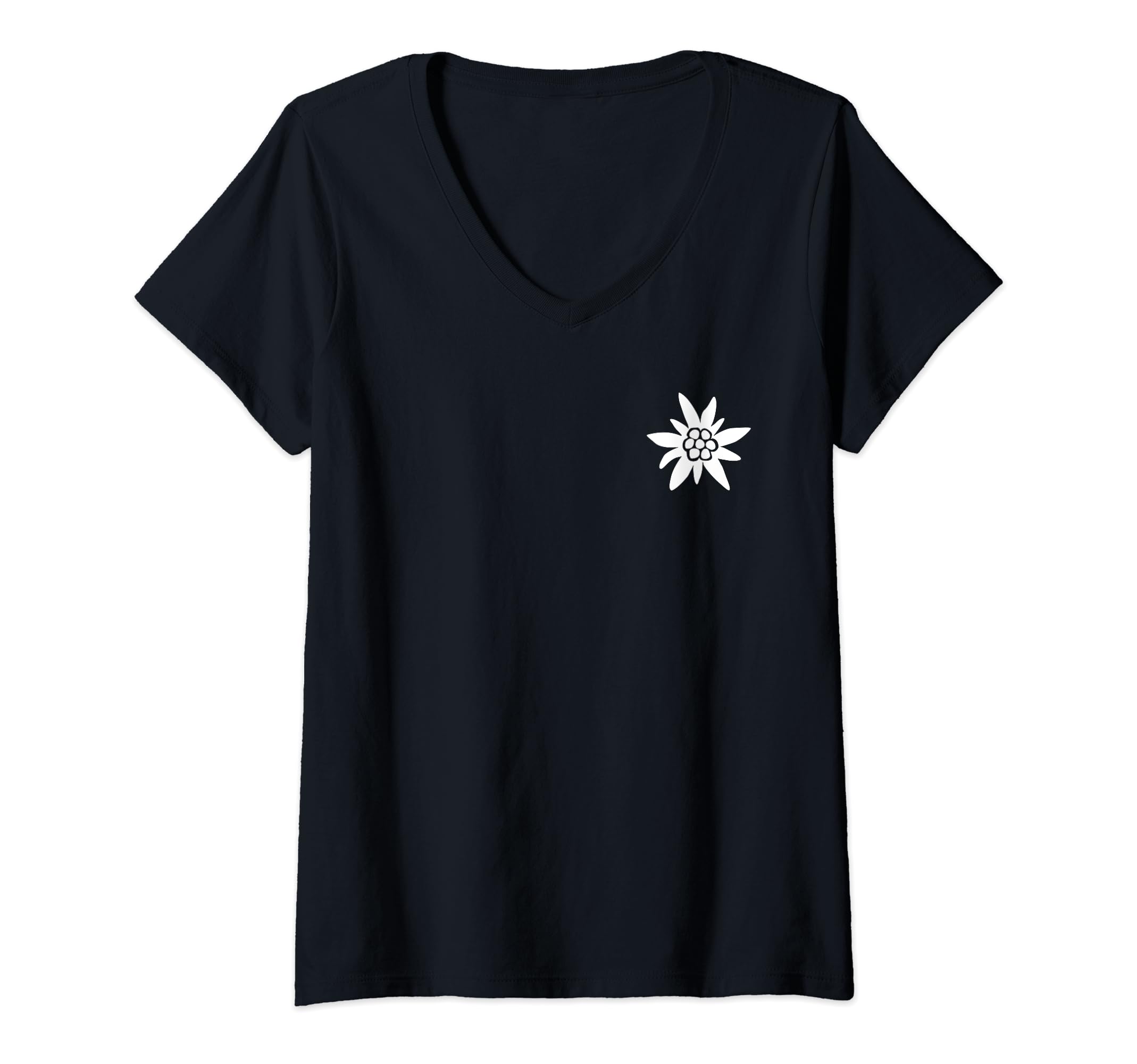 Kleidung mit Designs von Amazon Merch on Demand