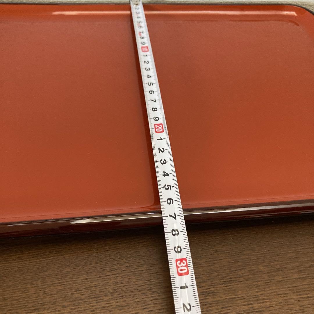 ベトナム産 棋楠 奇楠 香木 仏陀 彫刻 木彫 像 沈香 29g QiNan