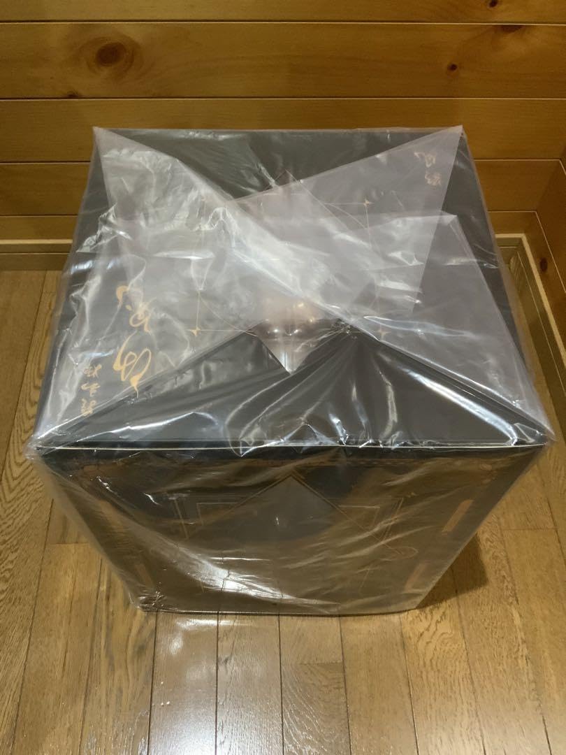 Amazon.co.jp: ☆羅刹姫 - 沙鬼 - 1 5 完成品フィギュア 値引き