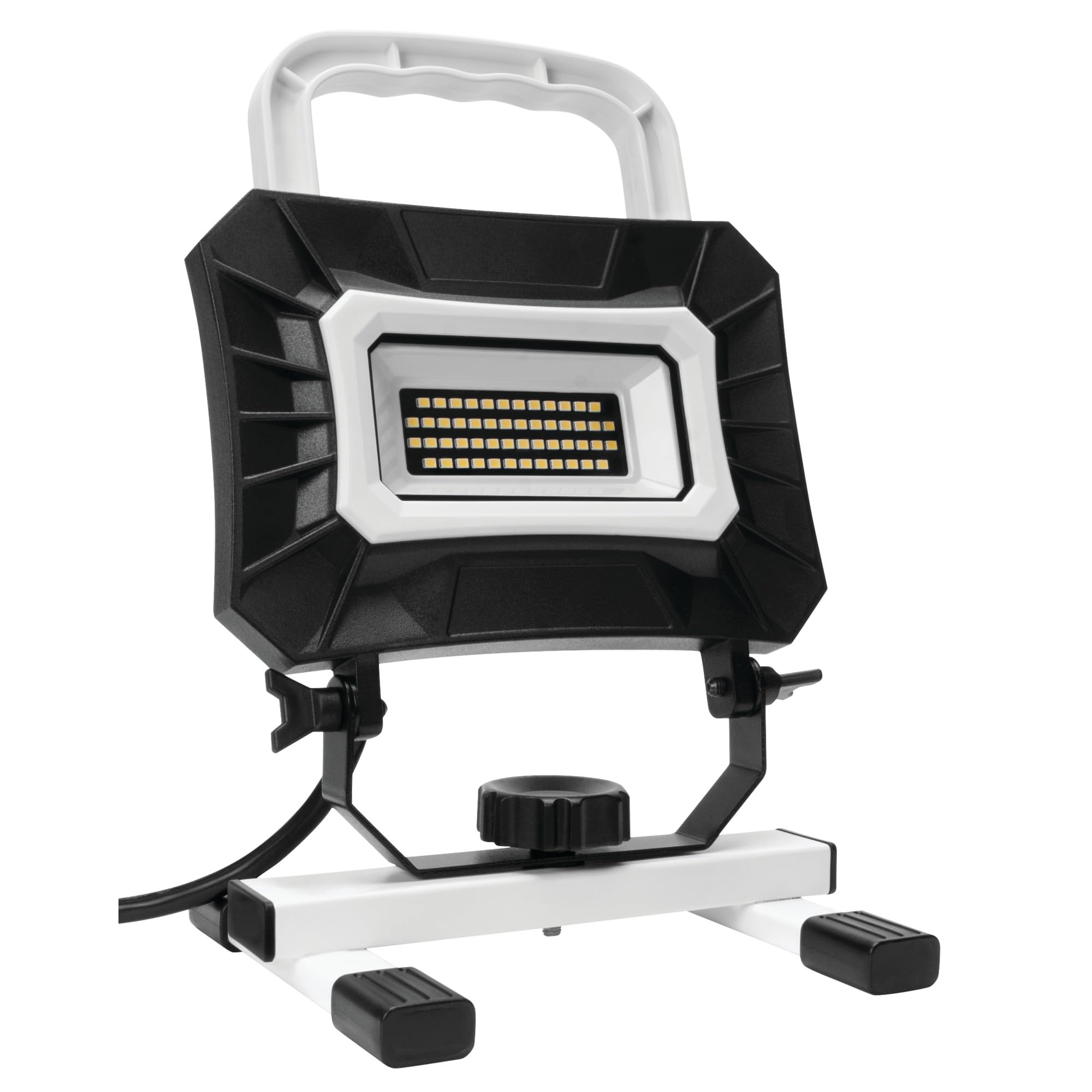 Amazon.com: Performance Tool W2239 High Output LED Work Light with