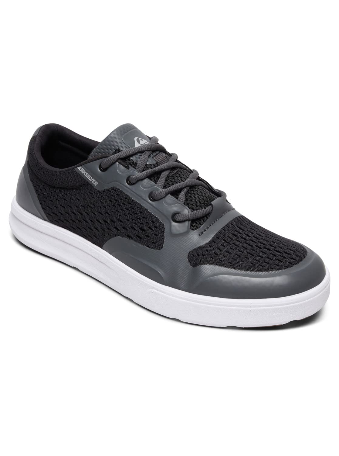 Quiksilver Amphibian Plus - Zapatos - Hombre