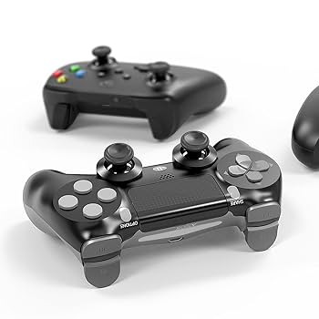 Amazon.co.jp: ジョイスティック XboxシリーズX/Sコントローラー