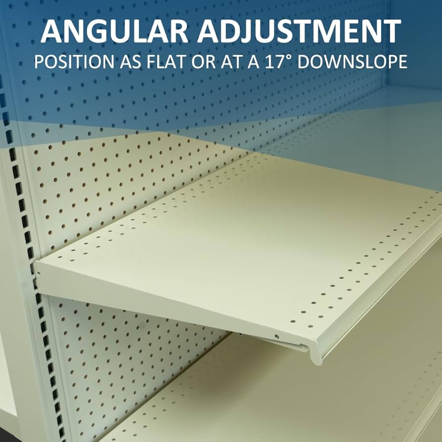 retailer リテイラー　
伸縮ポール &
美良品 ポールケース Apollo Leather Power Headrest Rocker Recliner with Wireless