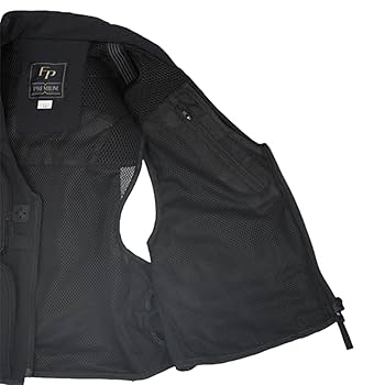 ELEMENT フィッシングベスト L/G オリーブ Amazon.co.jp 最新リリース: フィッシングベスト の新着