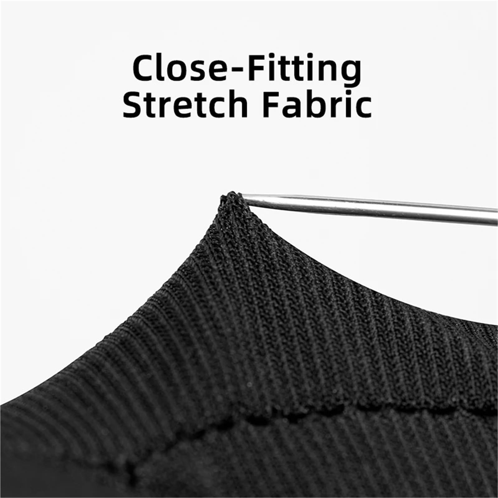Fitnesshandschuhe Fitness Handschuhe Radfahren Herren Handschuhe Frühling Herbst Bike Radfahren Handschuhe Sport Stoßfest Atmungsaktiv Mountainbike Handschuhe Motorrad FüR Fitness