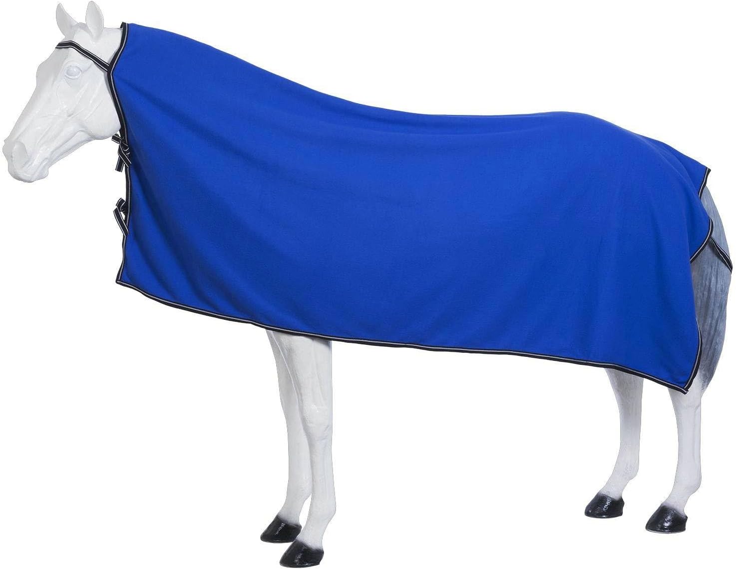Tough 1 Softfleece Square Cooler