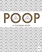 Poop: A Coloring book (For a Bold Sense of Humor)