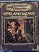Song and Silence: A Guidebook to Bards and Rogues (Dungeon & Dragons d20 3.0 Fantasy Roleplaying)