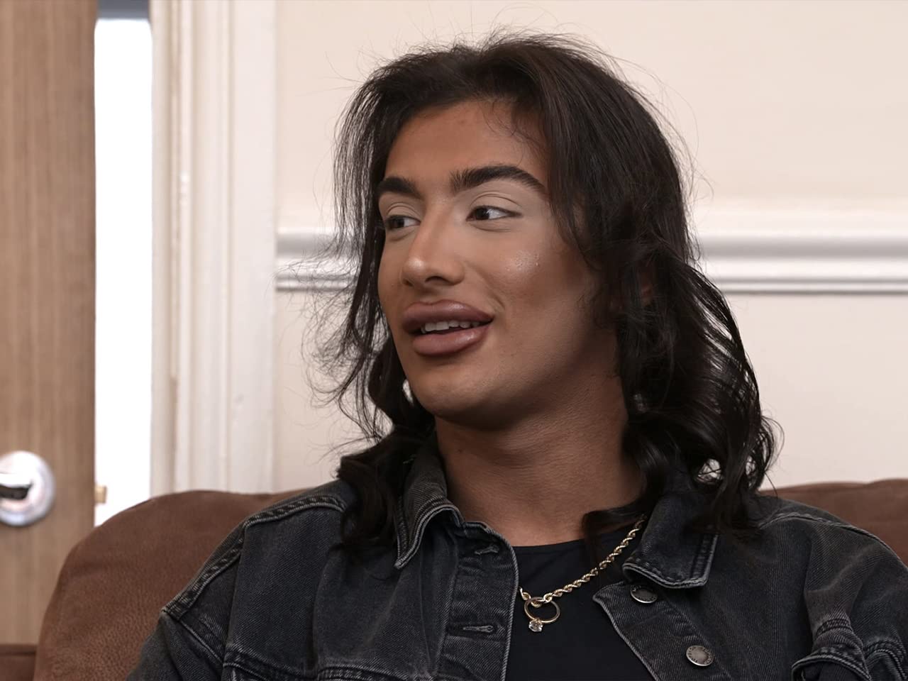 Watch Catfish UK Season 2 Prime Video