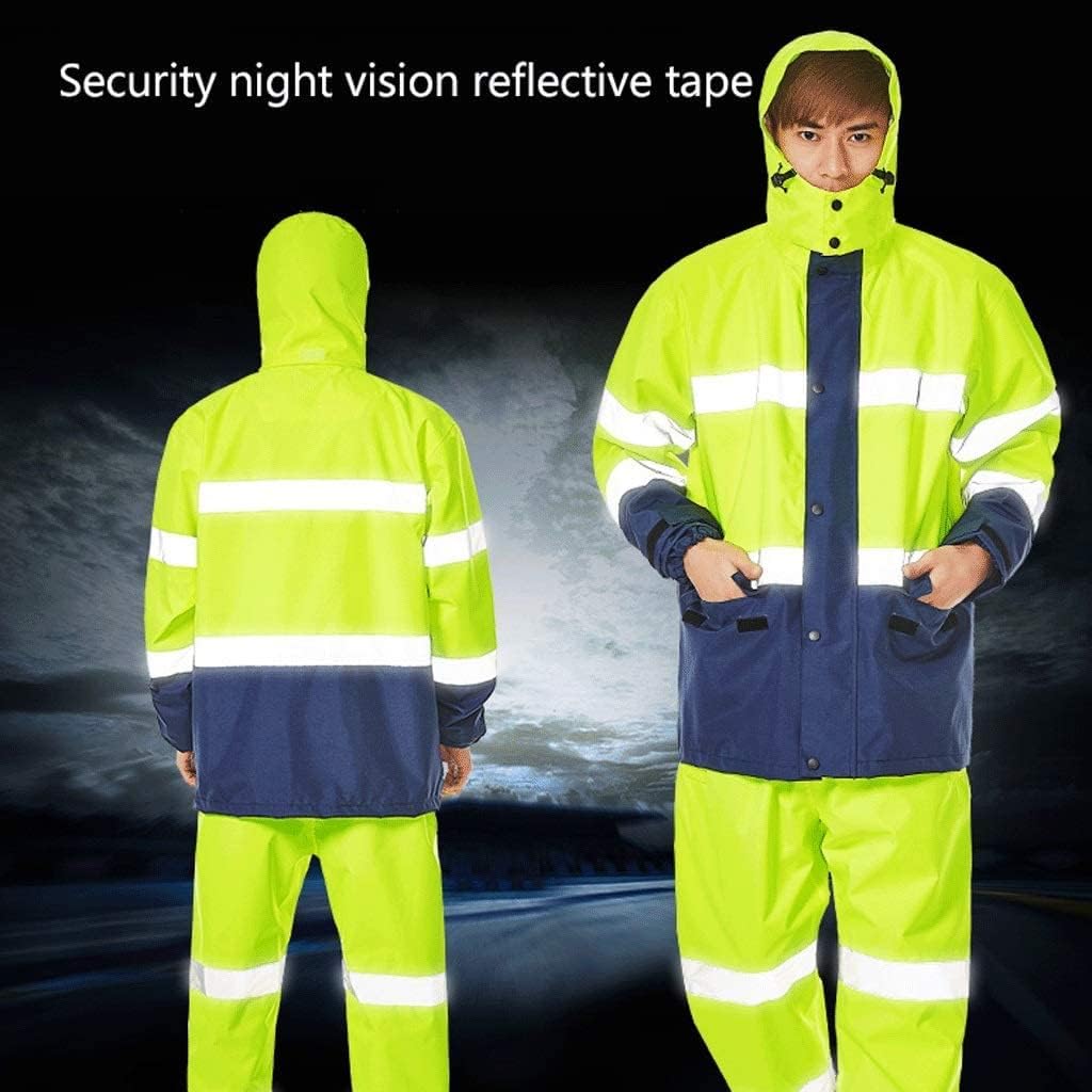 ［新品］マシュール　防災ハコベスト　Lサイズ　カラー　ピンク　タグ付き　未使用品 ハコベスト 防災ベストの通販 by nor's shop｜ラクマ