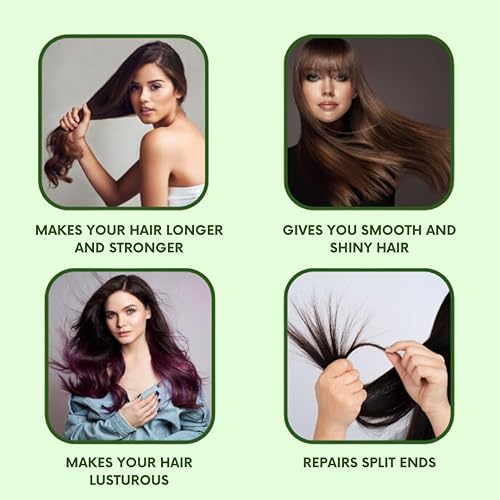 Miniatura 4 de mGanna Polvo de semillas Methi/fenogreco – Auténtica mezcla de especias indias 0.22 libras / 100 GMS