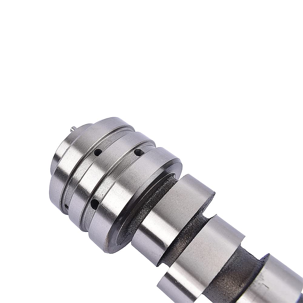 Hemi.　0418 901fcb33fb93f2564e7a184f89c197