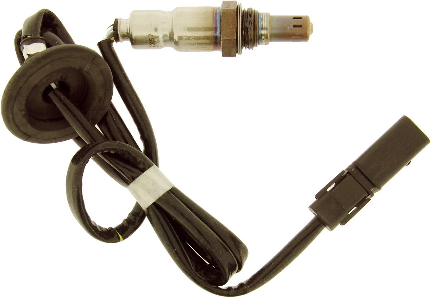NTK 24399 Oxygen Sensor