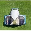 Product Photo 3