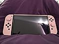Customer image 1