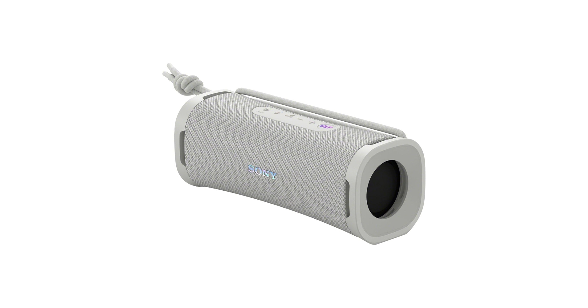SONY ULT FIELD 1 オフホワイト Sony ULT FIELD 1 Bluetooth Wireless Speaker – ShopCGX