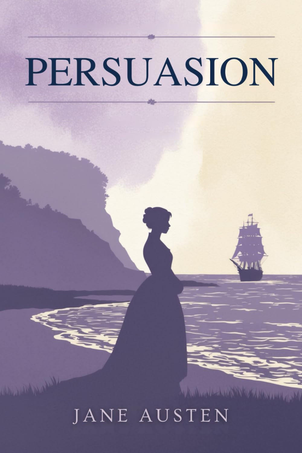 Persuasion