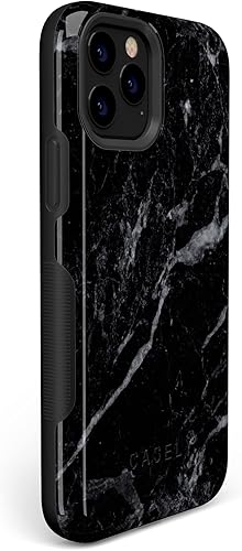 Vista 382 de Casely Funda para iPhone 11 Pro Max Funda de triple amenaza #GRLPWR 05 #GRLPWR Triple Amenaza