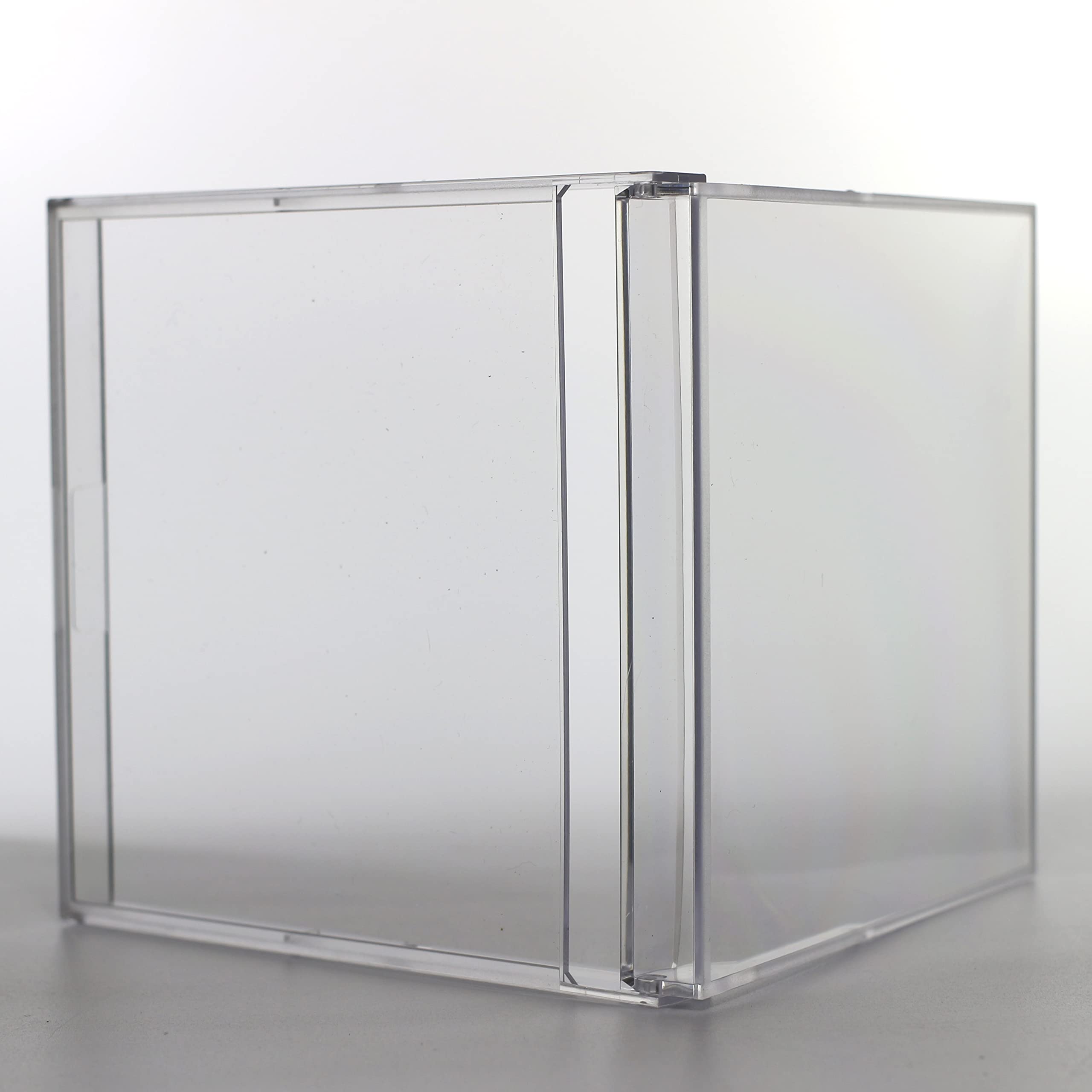 Windows floppy disk 40pack +24枚　MOプラケース12枚付き Windows floppy disk 40pack +24枚 MOプラケース12枚付き