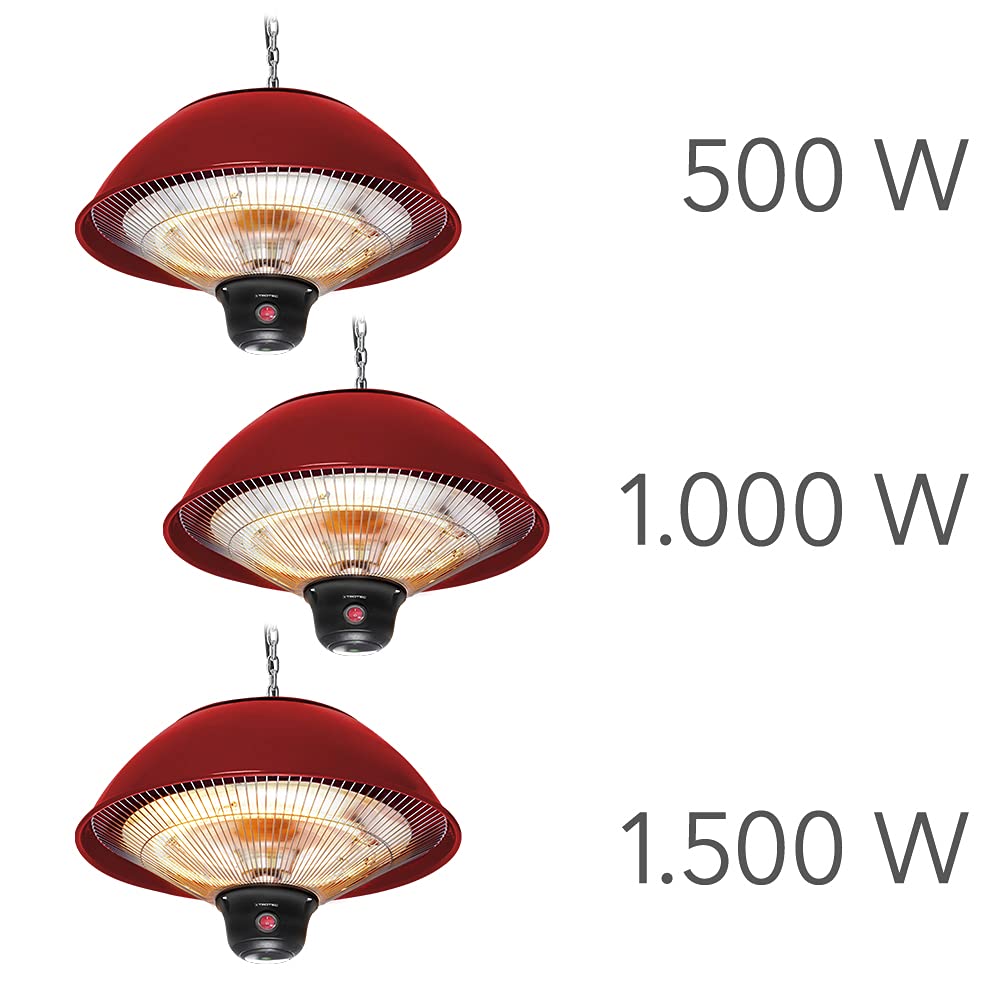 985602_8
