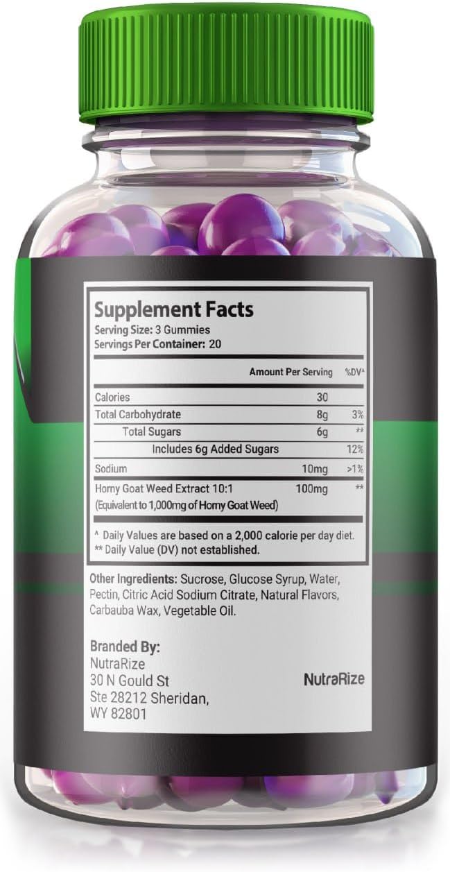 Apex Testodrive Gummies - Apex Testodrive Dietary Supplement for Men, Apex Testodrive Won All-Natural Formula for Overall Wellness and Peak Performance, Apex Testo Drive Gomitas Reviews (60 Gummies)