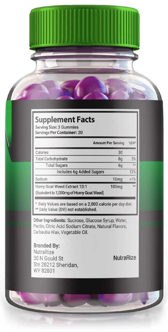 Iconic Formulations: Icon One, 7.9 fl oz