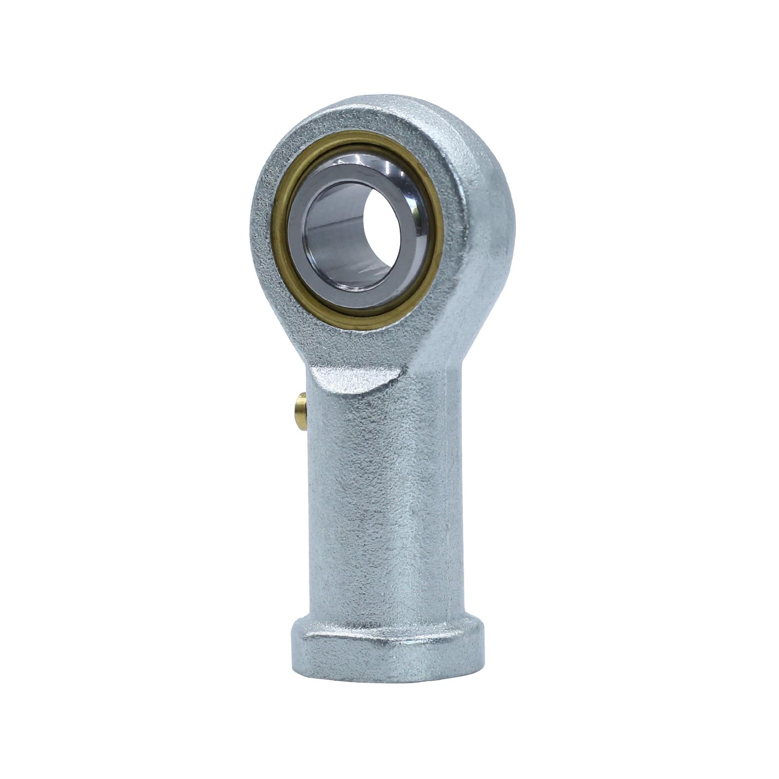 PHSB8L Rod-End Bearing Left Hand 1/2" Bore - View #4