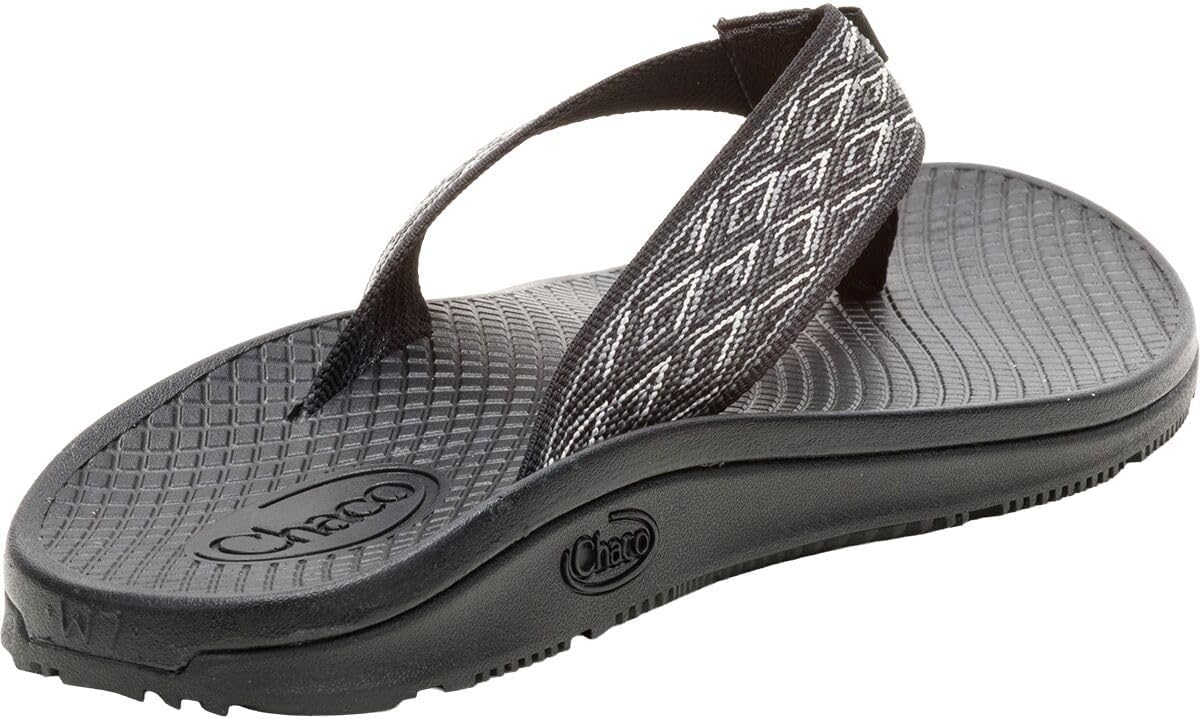 Chaco Women's Classic Flip Sandals