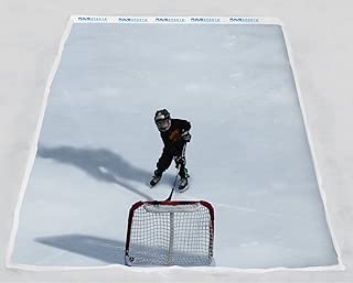 Best Backyard Ice Rink Dimensions Of 2020 Top Rated Reviewed