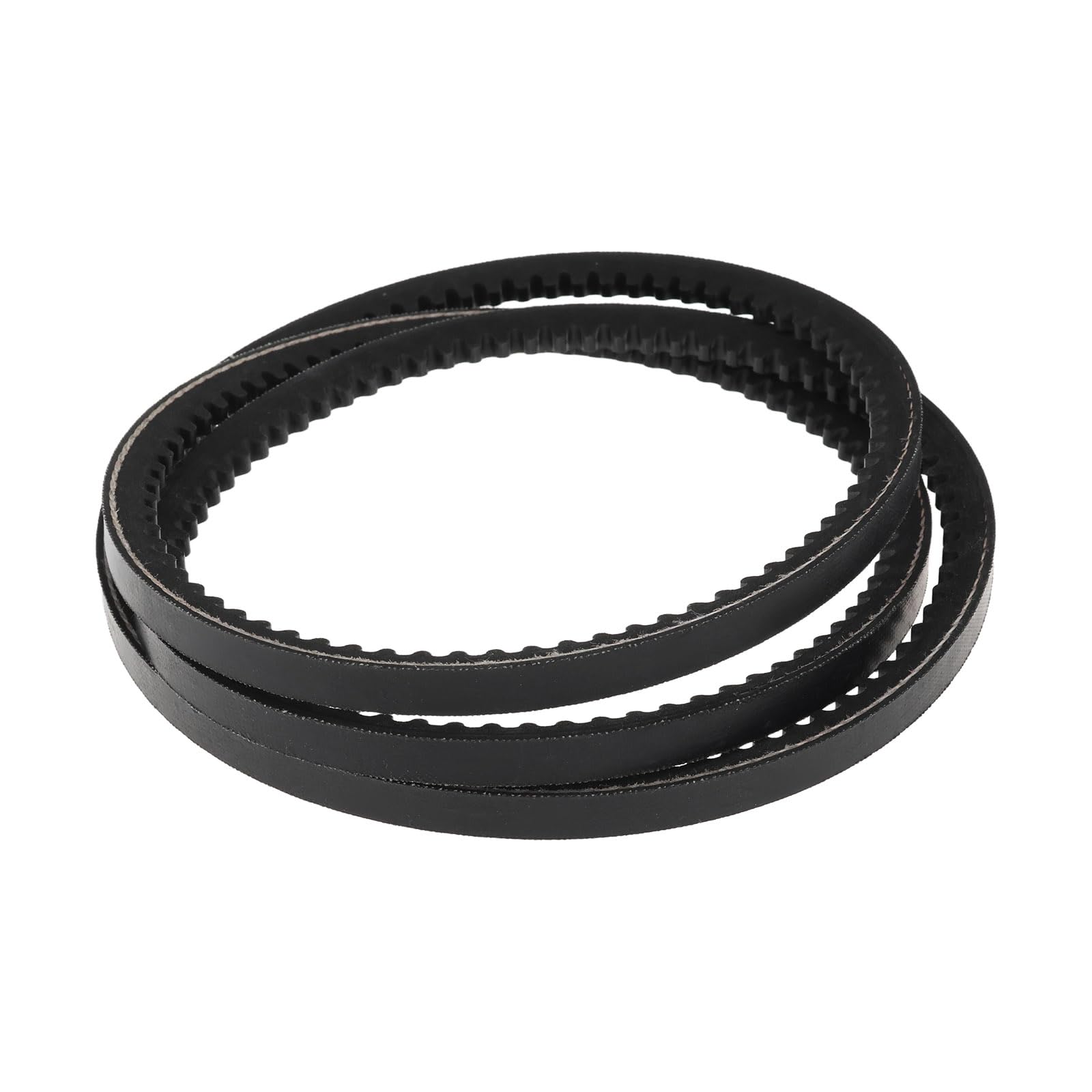 Cinta Transportadora Triangular para Tractor 1500 Mm Compatible con Deutz D 2506 4006 4506 Y 5006