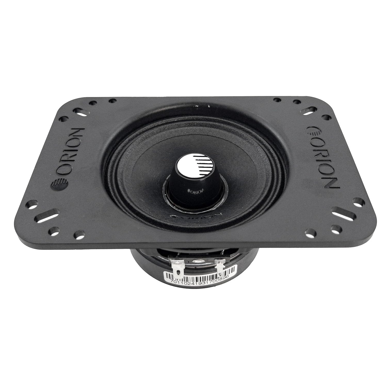 Amazon.com: ORION Cobalt CM452 High Efficiency 4