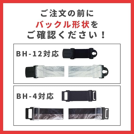 61YVXcOhbbL._AC_SX569_.jpg