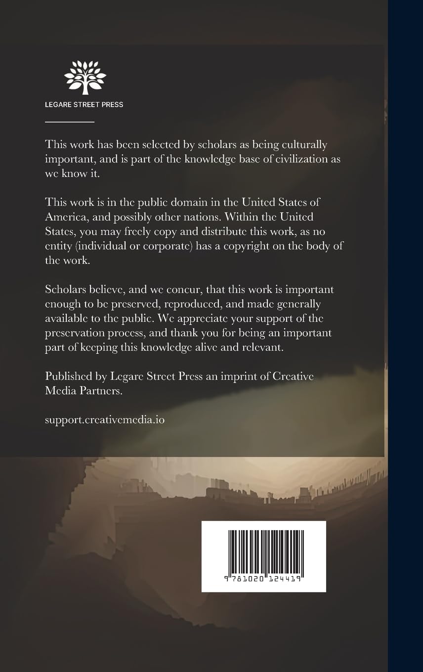 Letters, Remains And Memoirs Of Edward Adolphus Seymour, 12th Duke Of Somerset: In Which Are Also Included Some Extracts From His Two Published Works On Christianity And Democracy