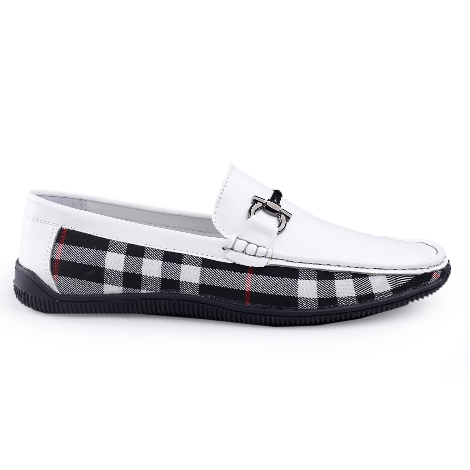 bxxy Mens Casual Shoes Loafer-picture-44