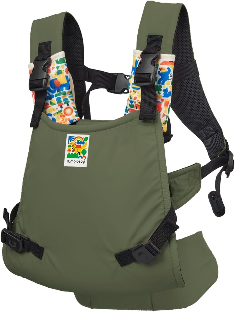 80年代～90年代のハーマンミラーオフィスシーティング|case study shop