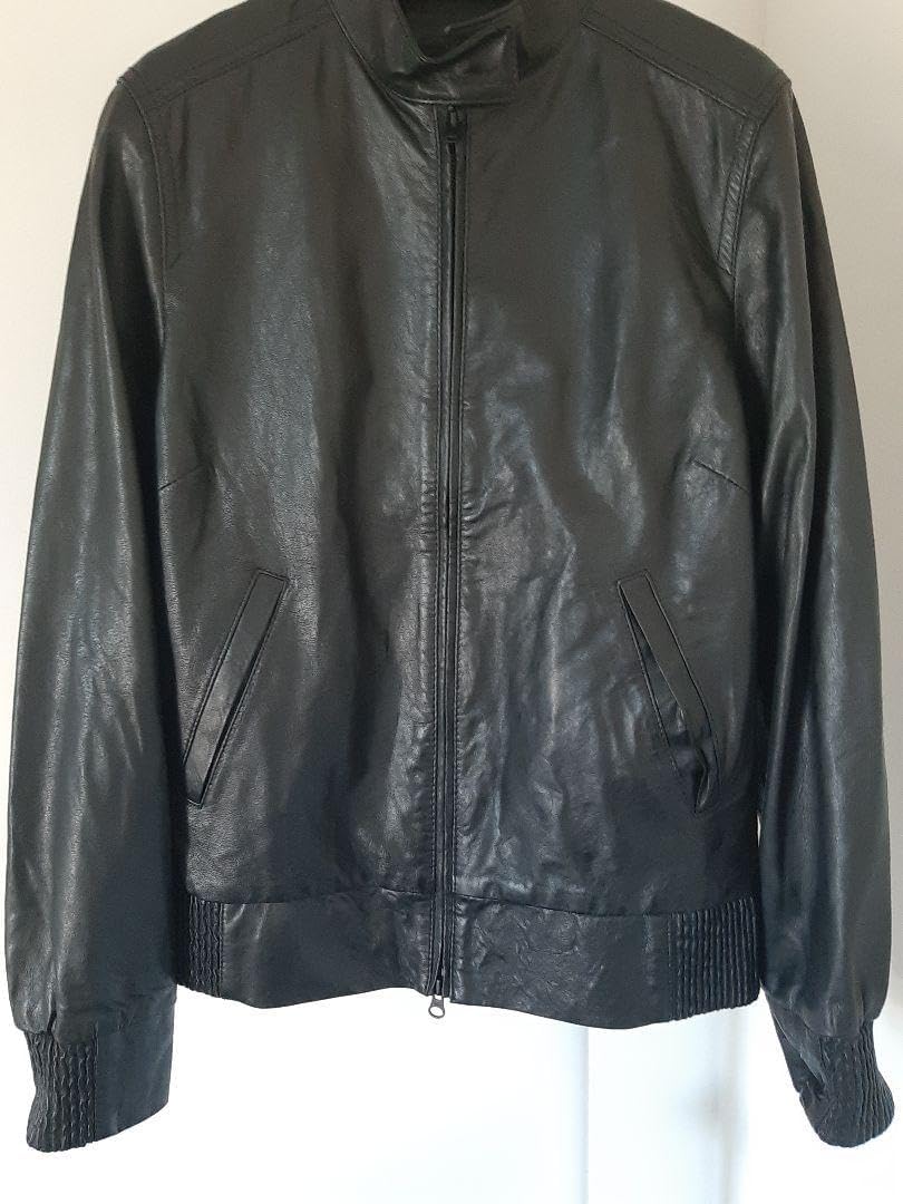 【良品】Y-3 ワイスリー ダブルライダース ジャケット Mサイズ ブラック 楽天市場】Y-3 ワイスリー ダウンジャケット ジャケット、上着