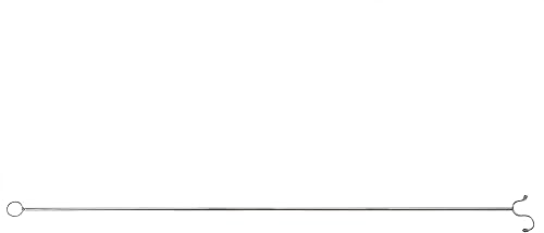 Miniatura 5 de Palram - Persianas de cubierta de patio Canopia de 10 x 24 pies, color blanco