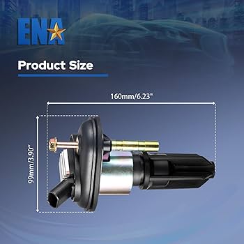 ★Aend sierra cup x CALMA STORE / RAVEN 2 ☆Aend sierra cup x CALMA STORE / RAVEN 2 Ænd Sierra Cup