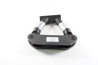 Permanent Magnetic Yoke TMPY-18