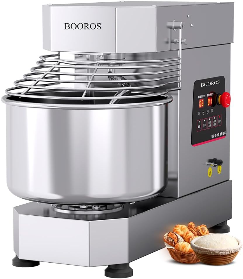 Cheers To A New Year!