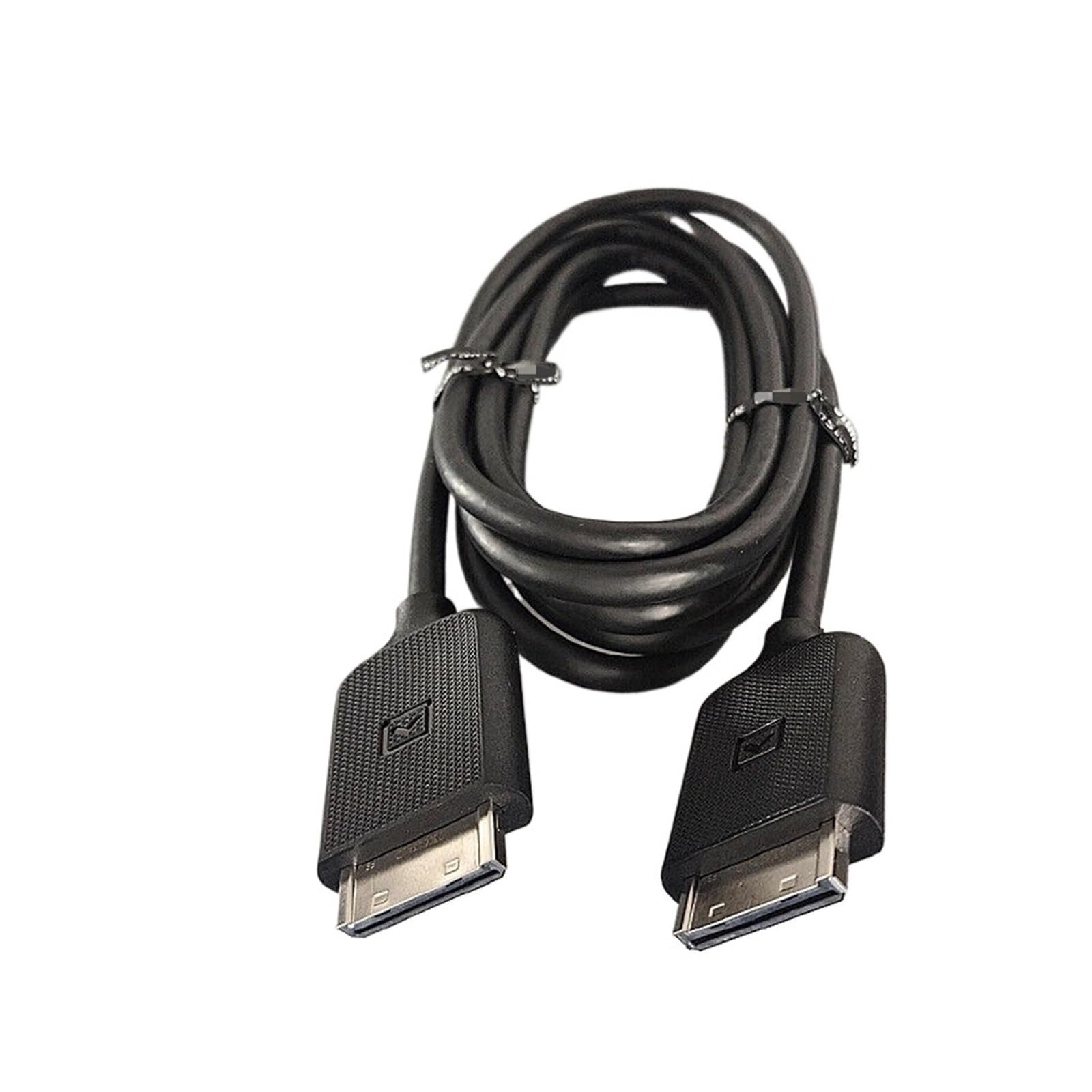 Cable De Conversión De TV One Connect BN39-02210A 3M Compatible Con UN49KS7000FXZX UN55KS9500FXZC UN60KS8000FXZC UN65KS9000FXZC UN75KS9000FXZA, Cable De TV