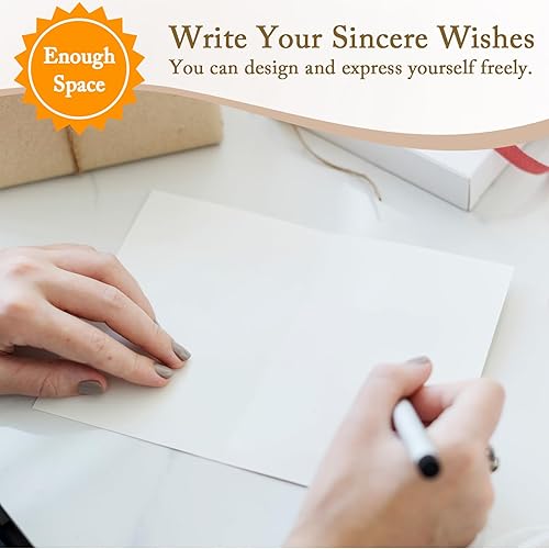 Miniatura 3 de Qiliji Tarjeta de aniversario para marido y esposa, tarjeta de cumpleaños para novio, novia, tarjeta del día de San Valentín, tarjeta de amor